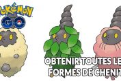 pokemon-go-guide-pour-obtenir-toutes-les-capes-de-cheniti