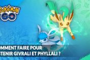 pokemon-go-le-guide-pour-obtenir-givrali-et-phyllali