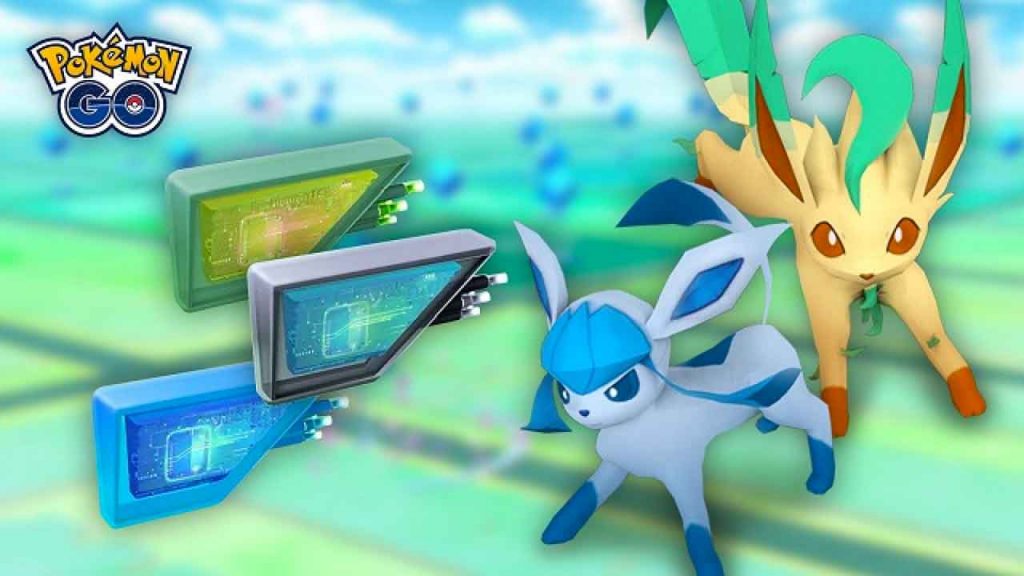 pokemon-go-objets-pour-faire-evoluer-pivrali-phyllali