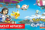 pokemon-rumble-rush-meilleurs-trucs-et-astuces