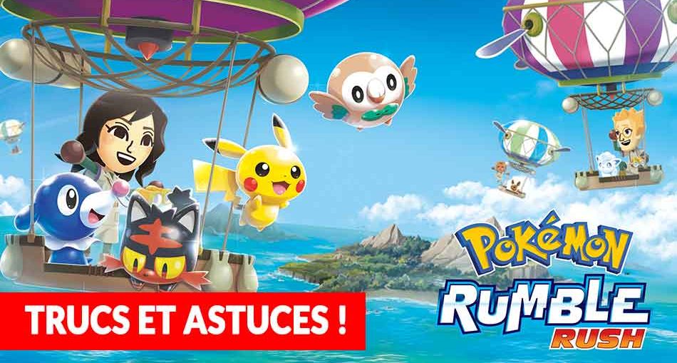pokemon-rumble-rush-meilleurs-trucs-et-astuces