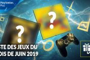 ps-plus-jeux-a-telecharger-juin-2019