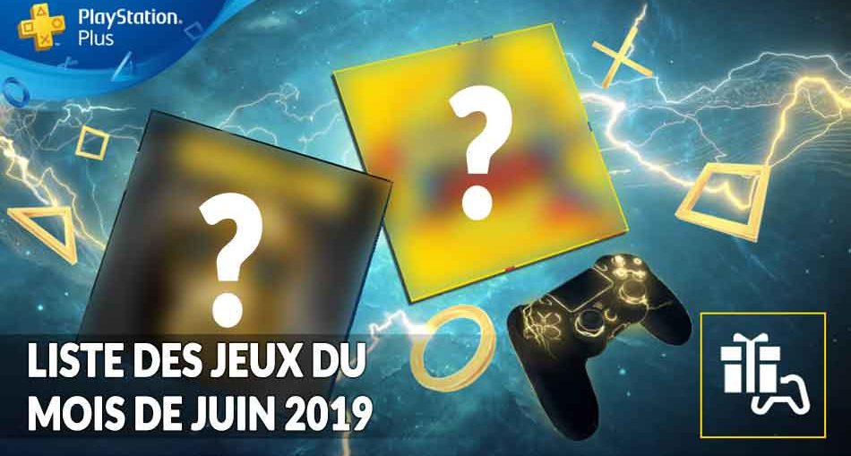ps-plus-jeux-a-telecharger-juin-2019