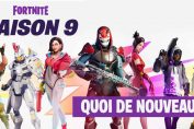 quoi-de-nouveau-dans-la-saison-9-de-fortnite