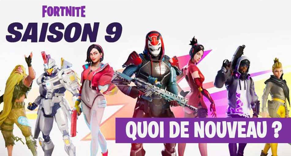 quoi-de-nouveau-dans-la-saison-9-de-fortnite