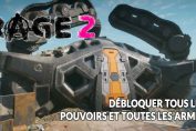 rage-2-obtenir-toutes-les-armes-et-pouvoirs