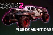 rage-2-vehicule-phenix-plus-de-munitions