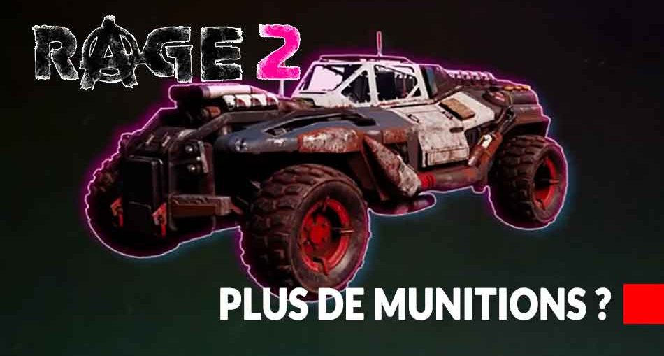 rage-2-vehicule-phenix-plus-de-munitions