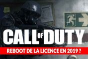 reboot-call-of-duty-modern-warfare-2019