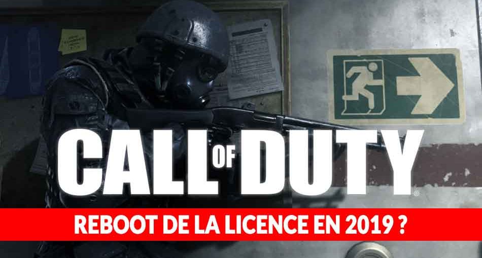 reboot-call-of-duty-modern-warfare-2019