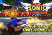rings-vitesse-max-team-sonic-racing