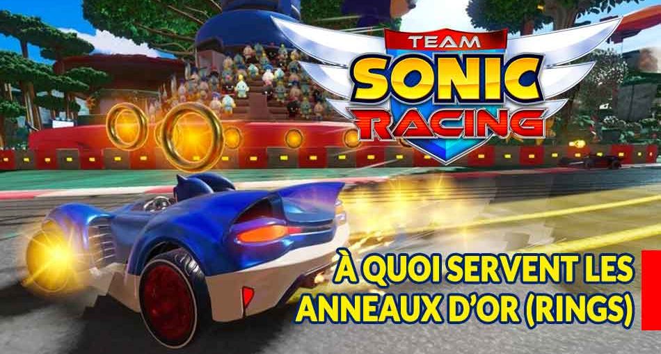 rings-vitesse-max-team-sonic-racing