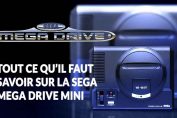 sega-mega-drive-mini-toutes-les-infos
