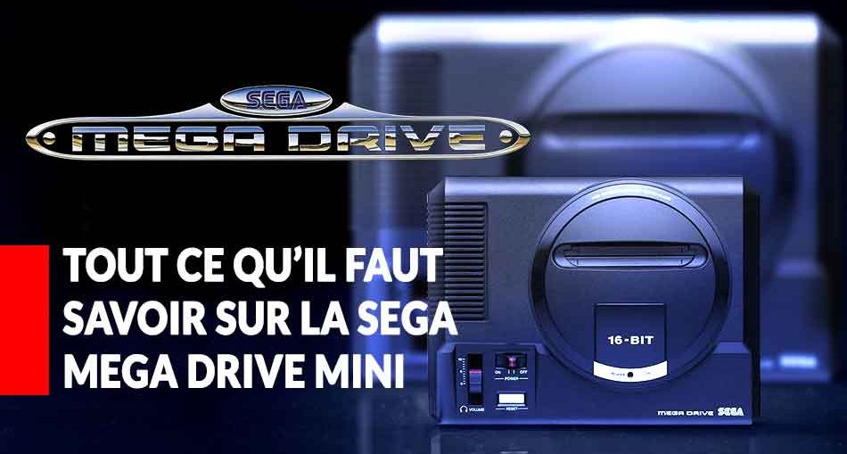 sega-mega-drive-mini-toutes-les-infos