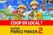 super-mario-maker-2-mode-coop-en-local