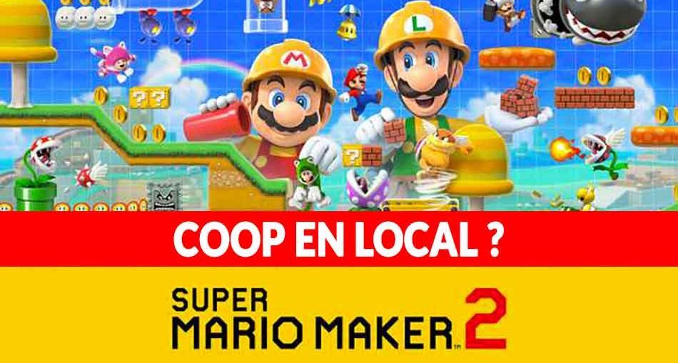 super-mario-maker-2-mode-coop-en-local
