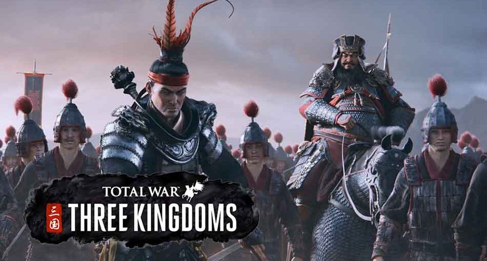 total-war-three-kingdoms-lu-bu