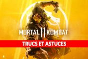 trucs-et-astuces-jeu-mortal-kombat-11