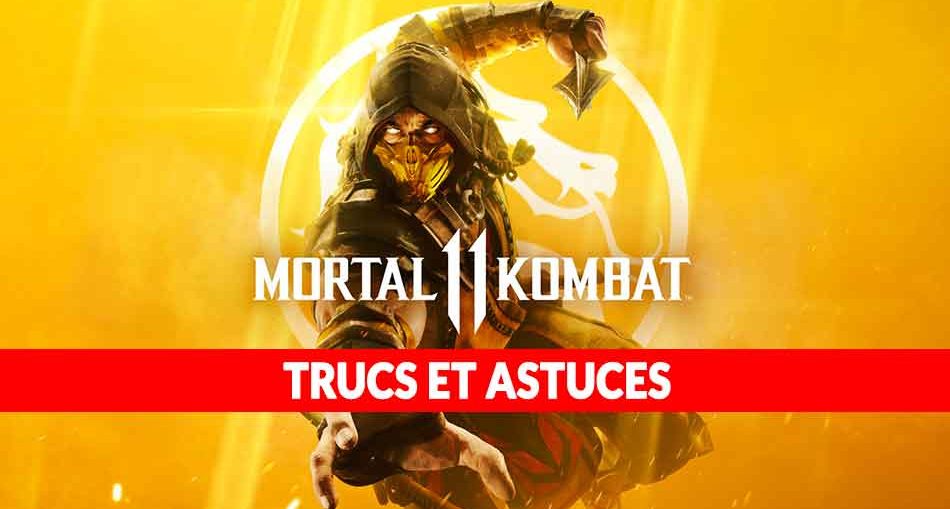 trucs-et-astuces-jeu-mortal-kombat-11