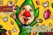 Cadence-of-Hyrule-obtenir-tous-les-personnages