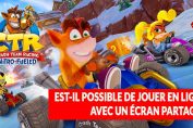 Crash-Team-Racing-Nitro-Fueled-ecran-partage-en-ligne