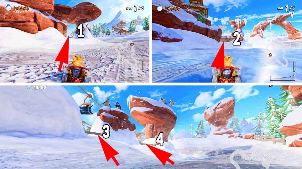 Crash-Team-Racing-Nitro-Fueled-emplacement-raccourci-Falaises-Glacees