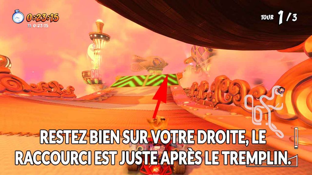 Crash-Team-Racing-Nitro-Fueled-emplacement-raccourci-Piste-Air