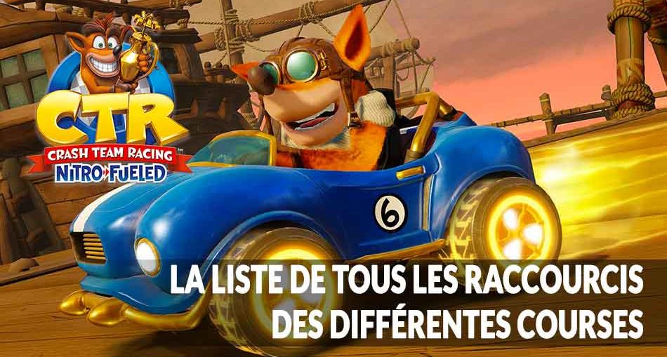 Crash-Team-Racing-Nitro-Fueled-raccourcis-guide-des-courses-circuits-pistes