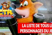 Crash-Team-Racing-Nitro-Fueled-roster-personnages-pilotes