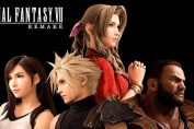 Final-Fantasy-7-Remake-infos-2019