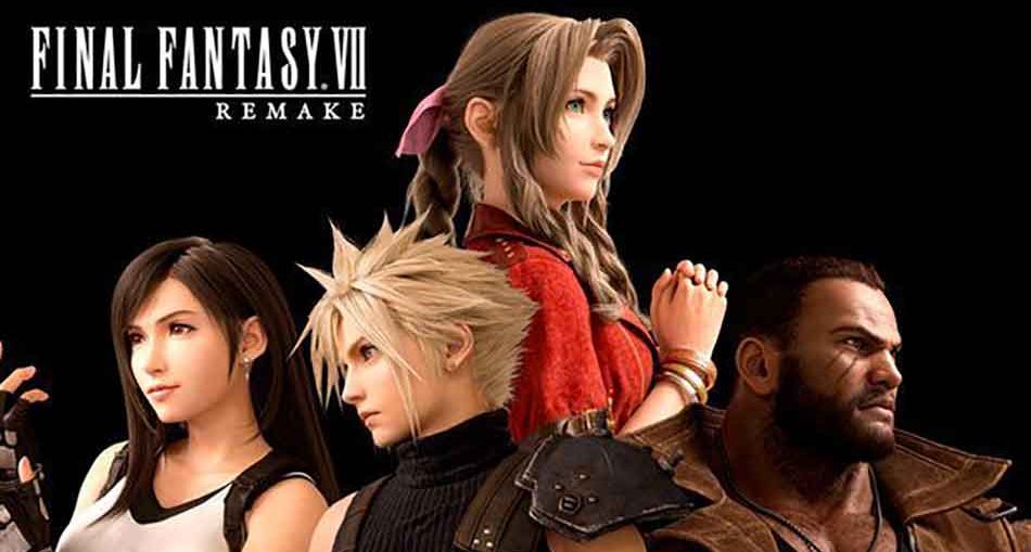 Final-Fantasy-7-Remake-infos-2019