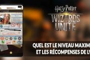 Harry-Potter-Wizards-Unite-niveaux-max-et-liste-des-recompenses