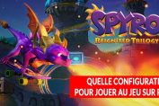 Spyro-Reignited-Trilogy-PC-configuration-minimale-et-recommandee