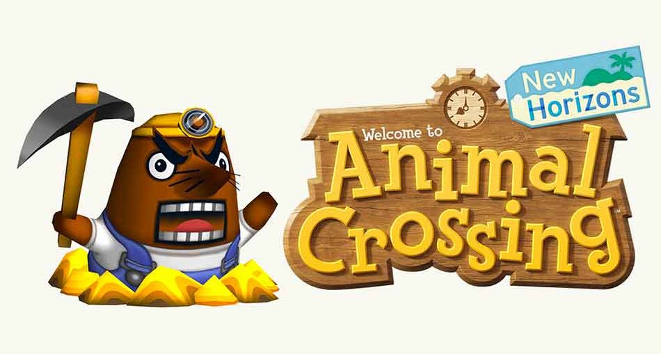 animal-crossing-new-horizons-mr-resetti-sauvegarde