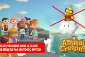 animal-crossing-new-horizons-transfert-sauvegarde-cloud