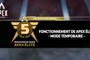 apex-legends-comment-fonctionne-apex-elite