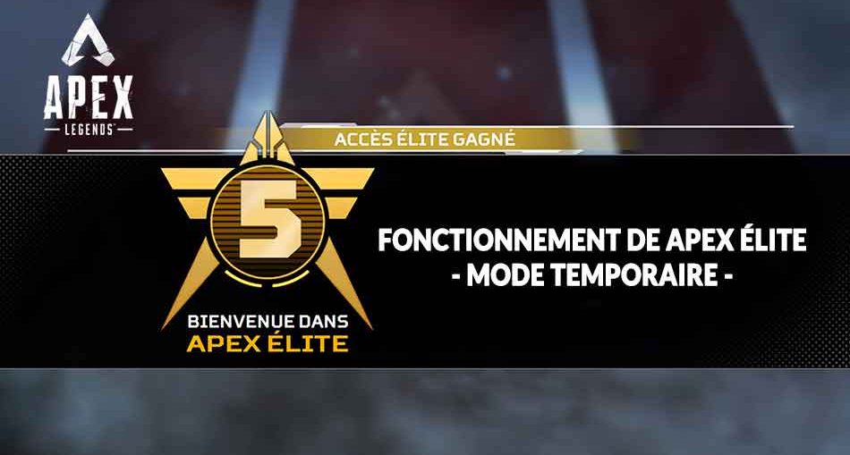 apex-legends-comment-fonctionne-apex-elite