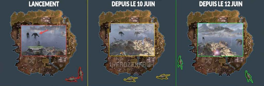 apex-legends-saison-2-image-deplacement-monstres-leviathan