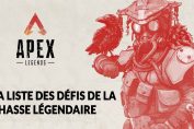apex-legends-tous-les-defis-et-recompenses-chasse-legendaire