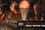 apex-legends-tout-savoir-sur-natalie-wattson-paquette