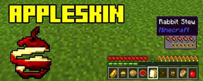 apple-skin-mod-minecraft-telechargement-1-14