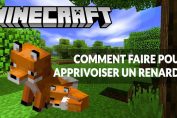 apprivoisement-elevage-renards-dans-minecraft