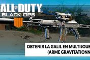 arme-galil-gravitationnel-cod-black-ops-4