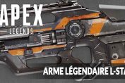 arme-mitraillette-l-star-apex-legends-ou-trouver