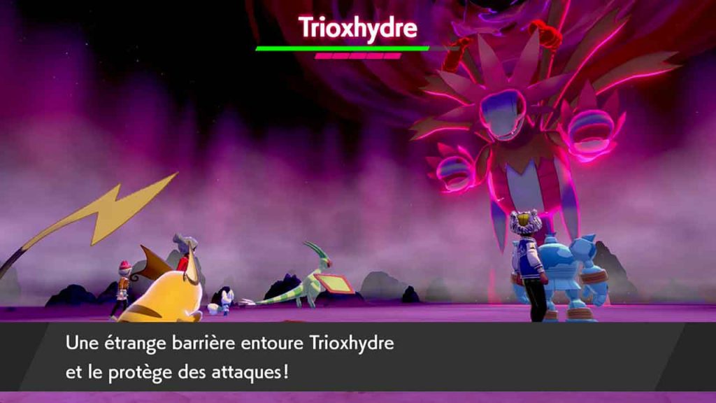 barriere-protection-pokemon-dynamax-epee-et-bouclier