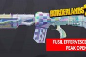 borderlands-2-arme-fusil-effervescent-peak-opener