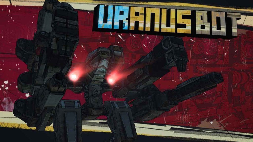 borderlands-2-boss-robot-uranus-bot-lilith-et-le-combat-pour-sanctuary