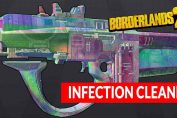 borderlands-2-effervescent-arc-en-ciel-infection-cleaner