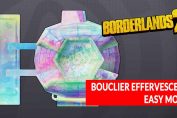 borderlands-2-equipement-bouclier-effervescent-easy-mode