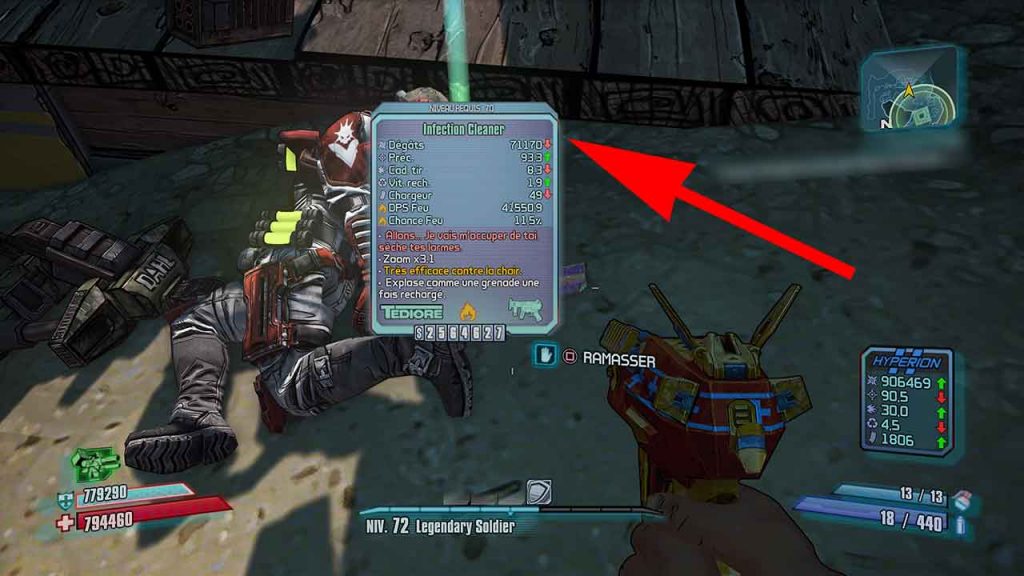 borderlands-2-infection-cleaner-lilith-et-le-combat-pour-sanctuary